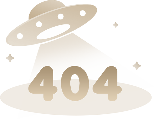 404