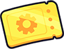 300+30 Voucher